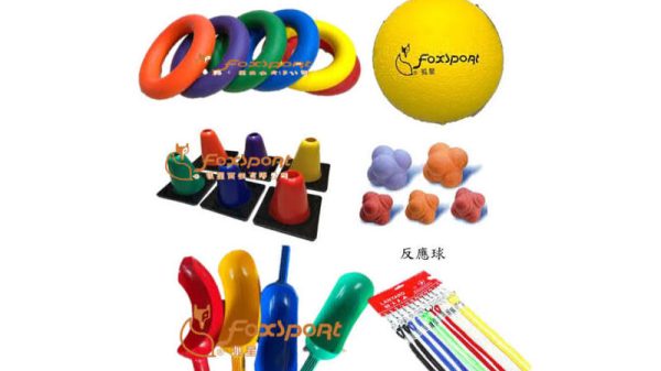 E器材 112.5.1 目錄圖_6