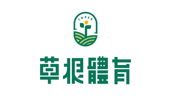 【舊會員續約】 2026 會員招募入口